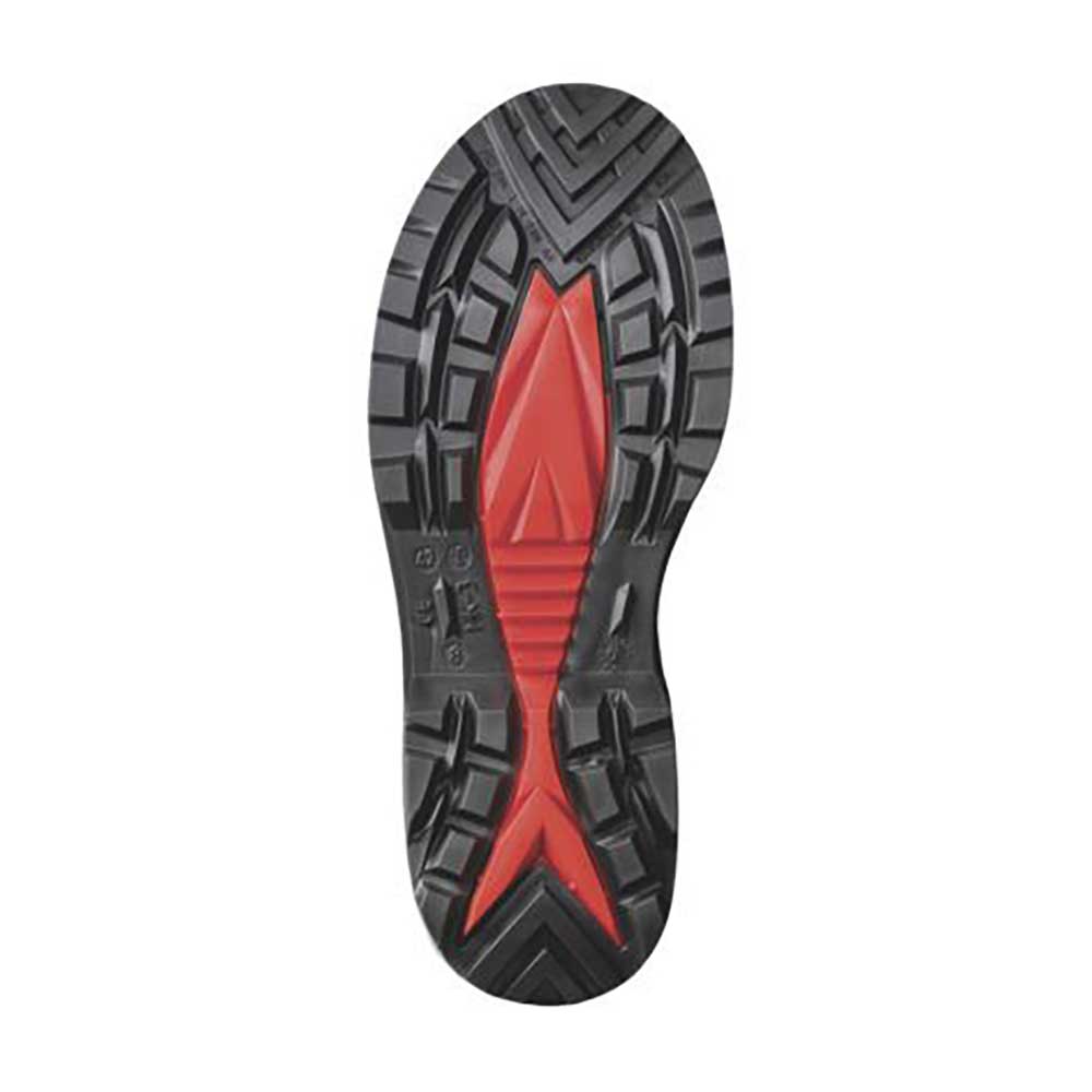 Sicherheitsstiefel Dunlop® Purofort®+ S5