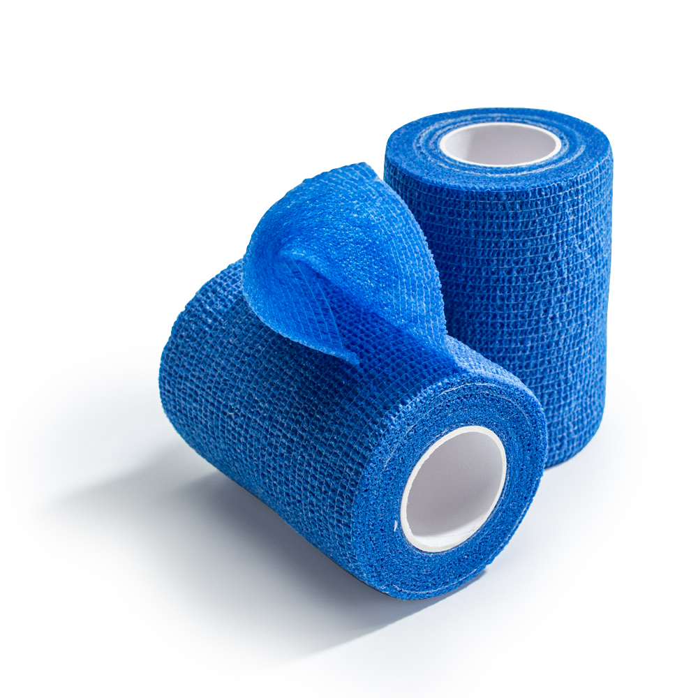 Klauen-Sprint Bandage Extra 12er Karton