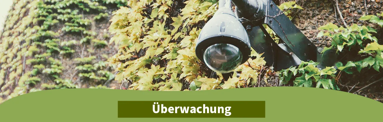 ELW Hobbyfarming Titelbilder Ueberwachung