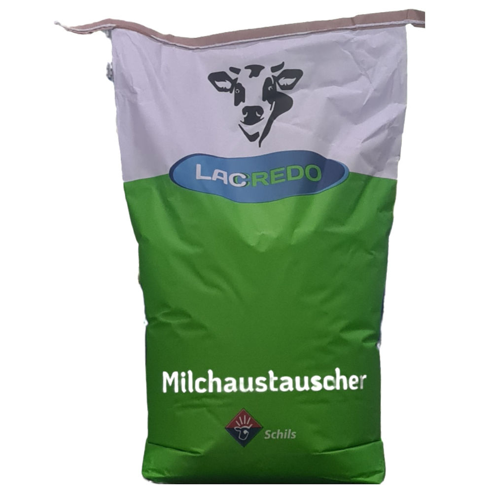 Union A25 S Milchaustauscher 25 kg