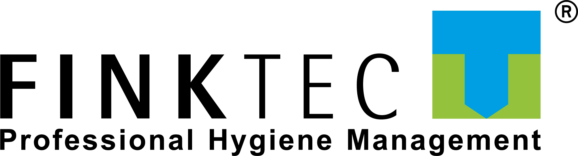 FinkTec