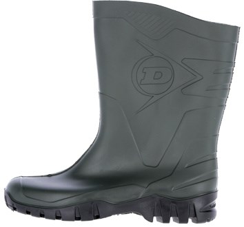 Dunlop® Arbeitsstiefel Dee