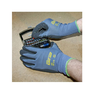 Arbeitshandschuh Active Grip