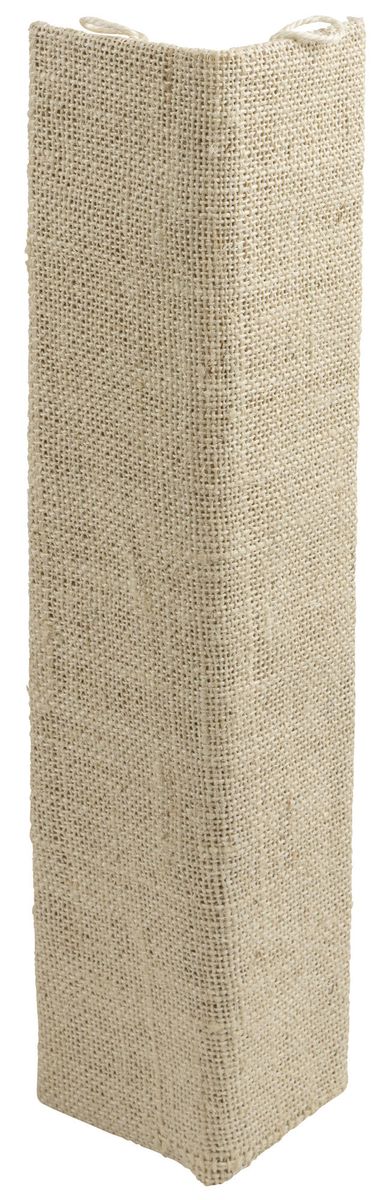 Sisal Kratzbrett Kevin, 80x28cm, beige