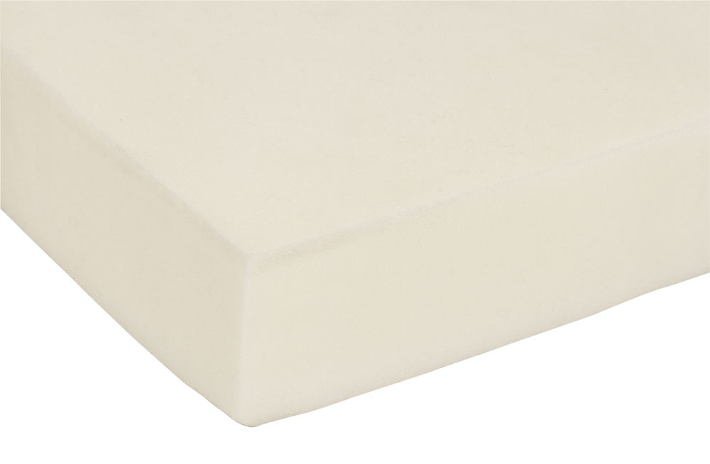 Memory-Foam Matratze