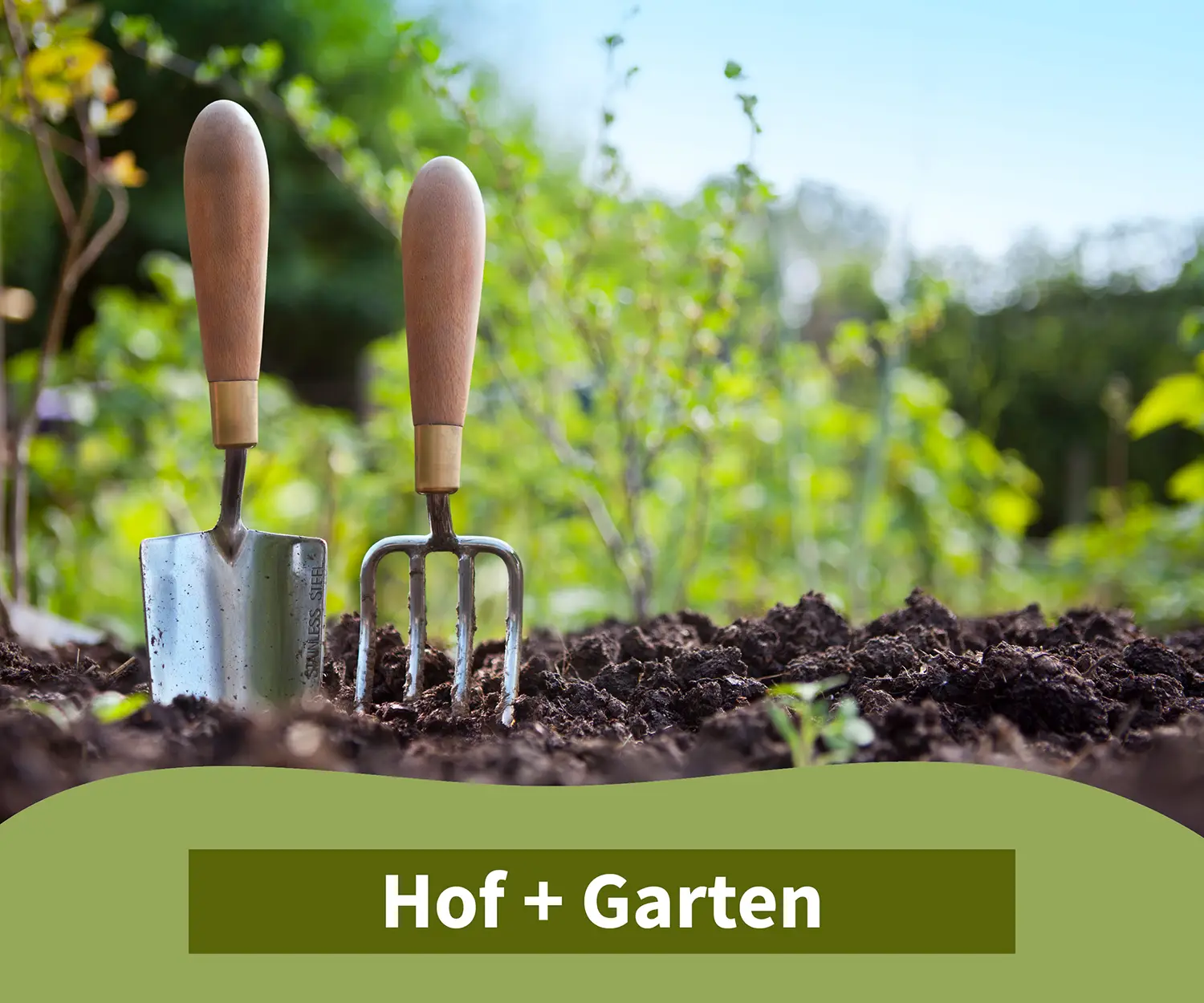 ELW_Kategoriebild_Hof-Garten_hobbyshop