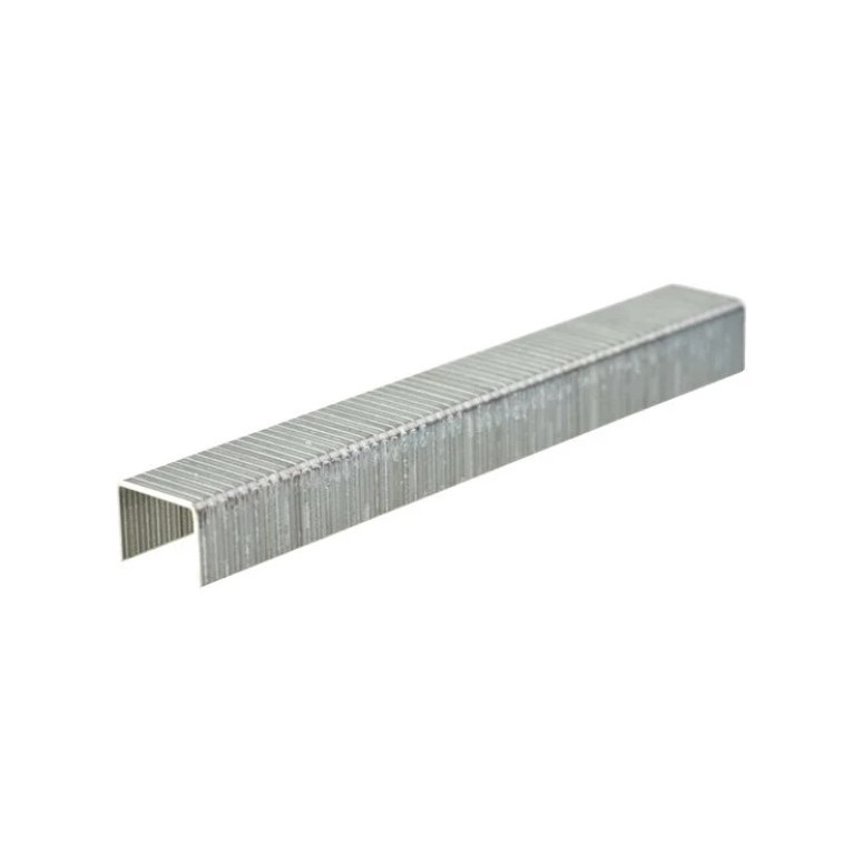 Flachdraht-Klammern 10,6x1,25x8 mm für Akku-Tacker M12BST-202 Milwaukee®