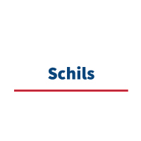 Schils B.V.