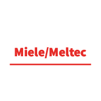 Miele / Meltec