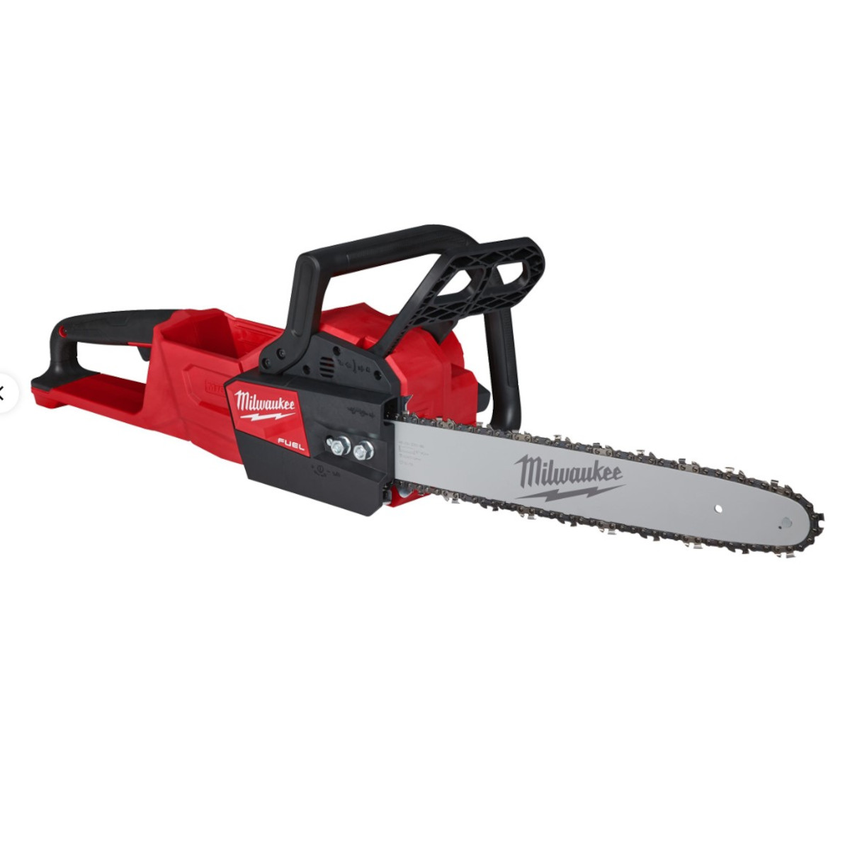 Akku Kettensäge 40cm Milwaukee M18 FCHS-0