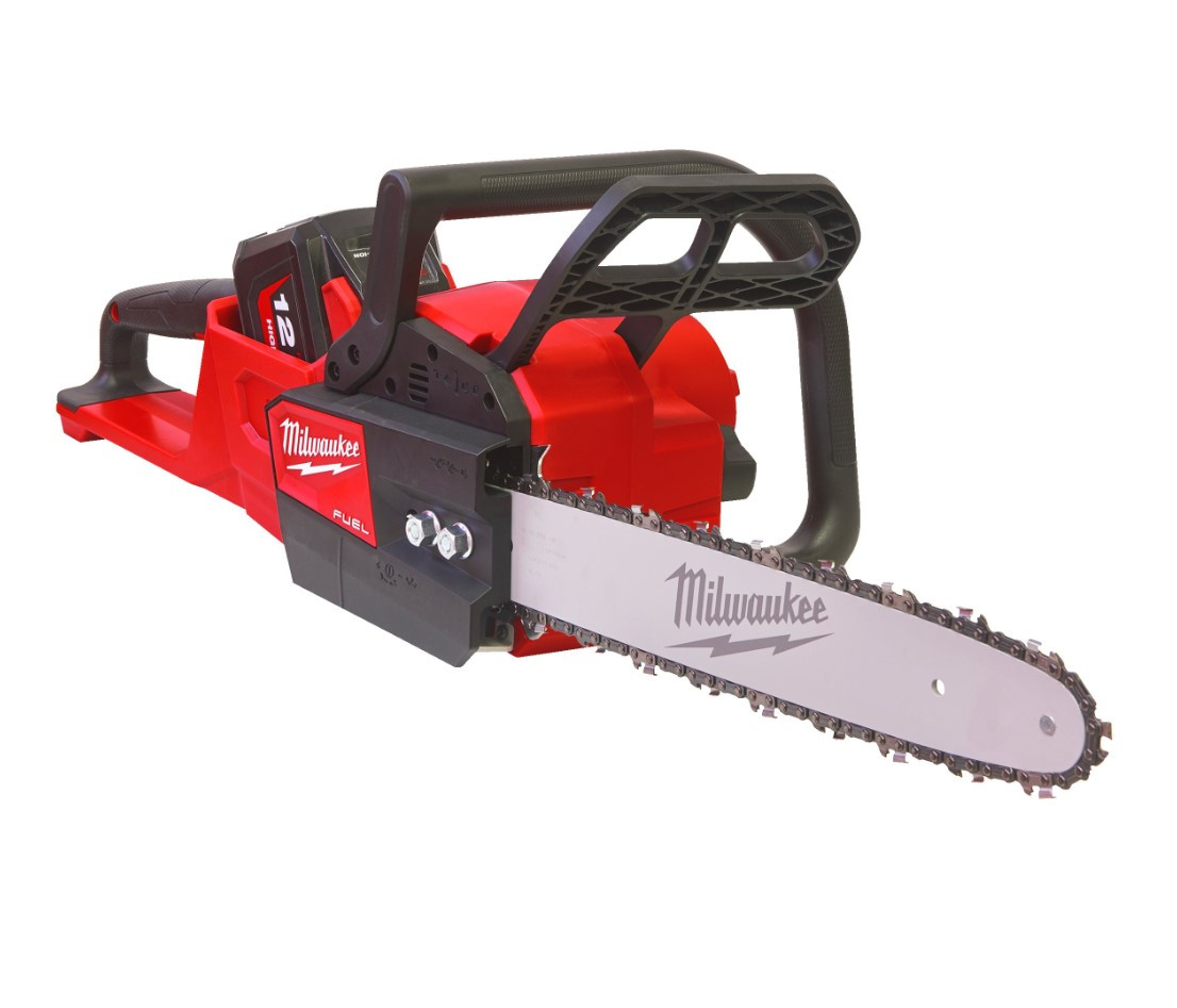 Akku-Kettensäge M18FCHS35-122 Milwaukee®