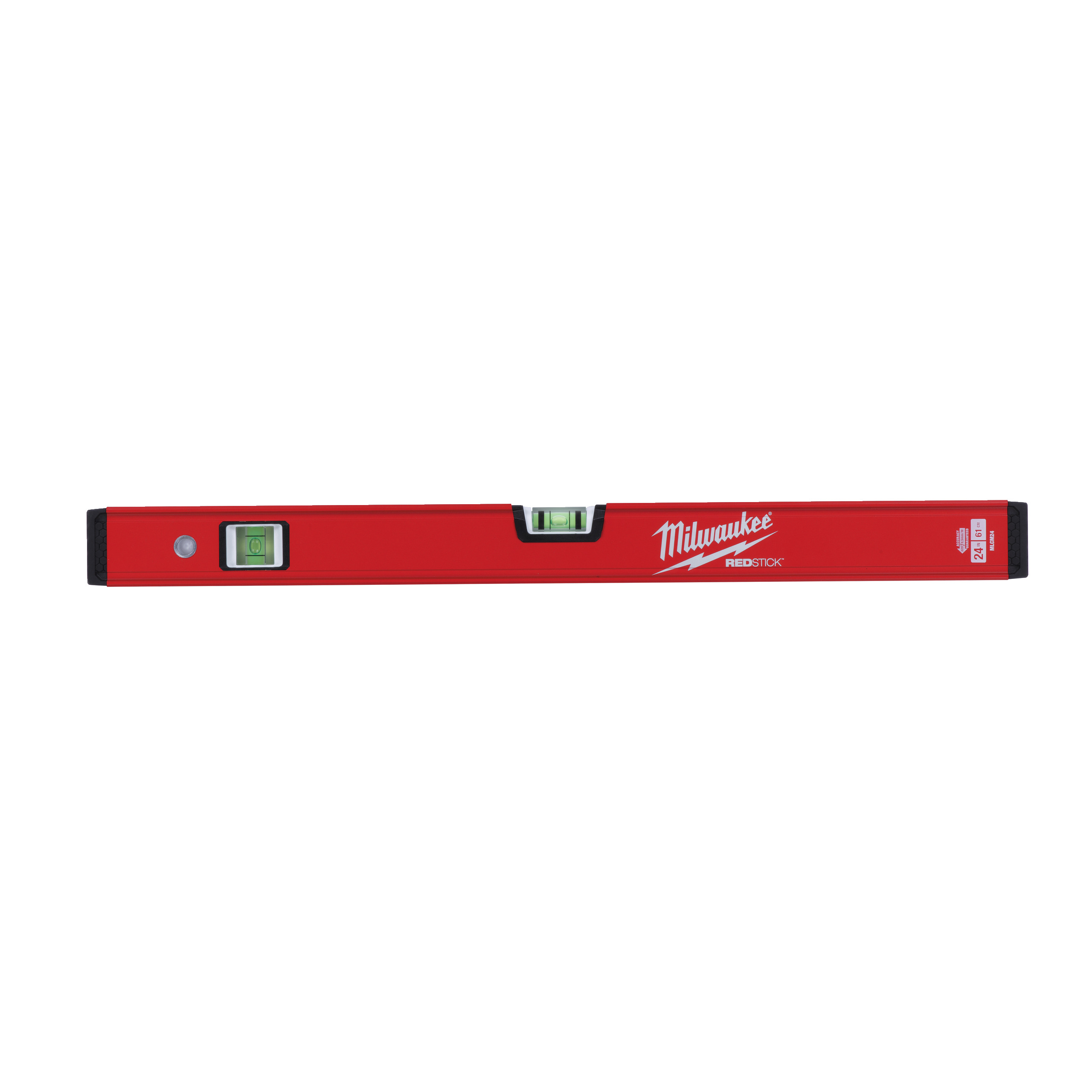 REDSTICK™ Compact Wasserwaage 60 cm Milwaukee