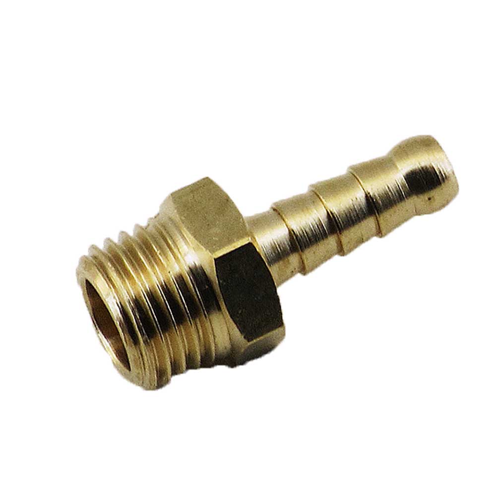 Schlauchtülle 1/4" 6mm Ehrle Hochdruckreiniger