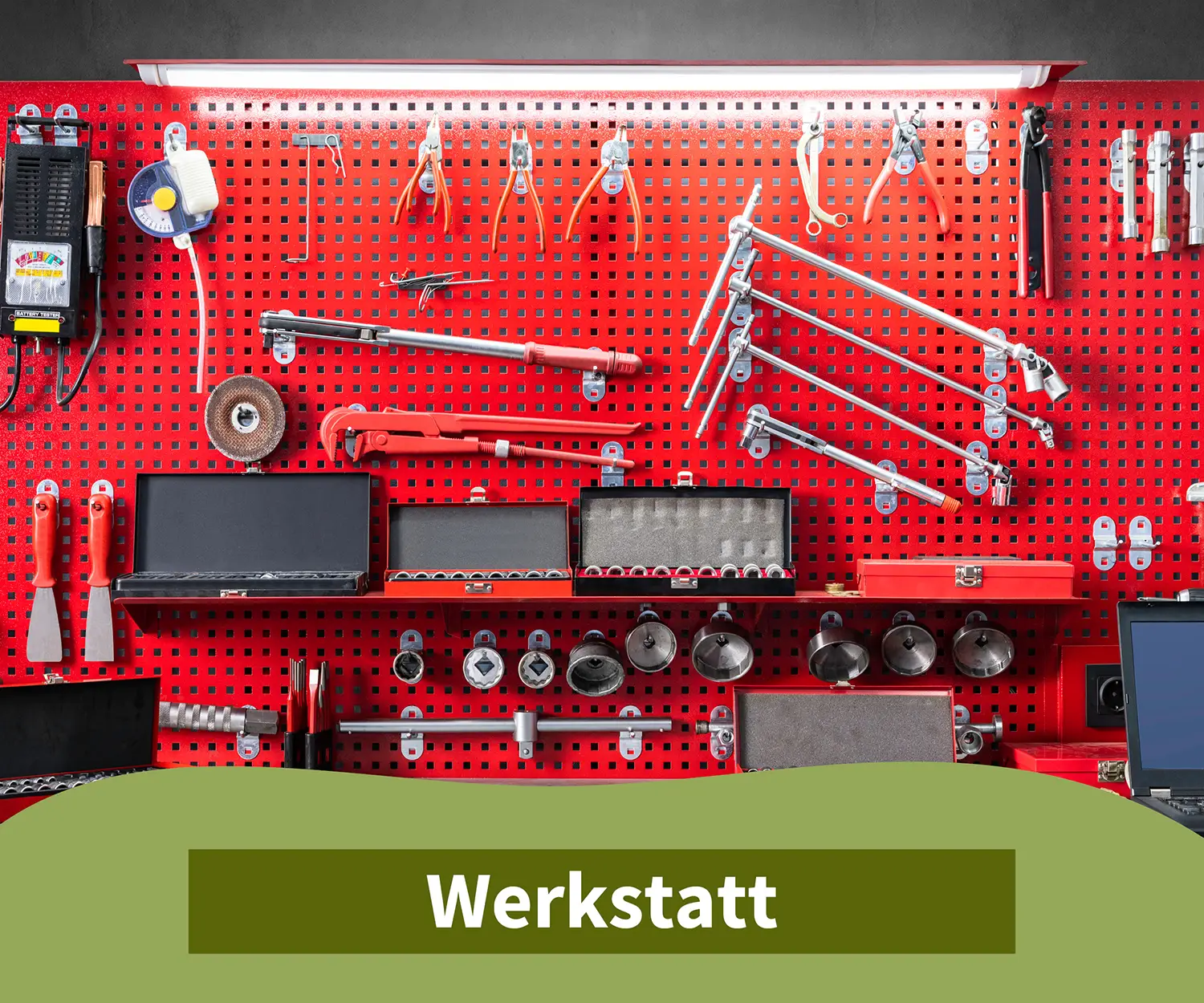 ELW_Kategoriebild_Werkstatt_hobbyshop