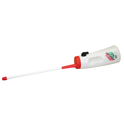 Ersatzsonde für Speedy Drencher