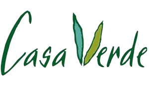 Casa Verde