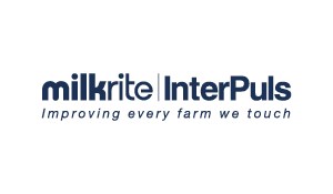 milkrite | InterPuls