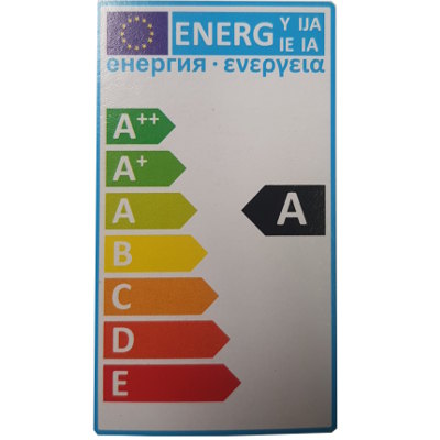 Energiesparlampe 18W E27 230V Philips