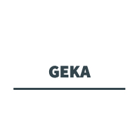 GEKA