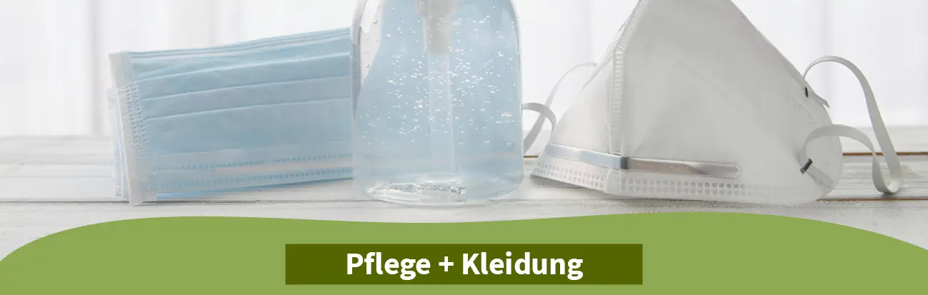 ELW_Pflege-Kleidung Hobbyshop