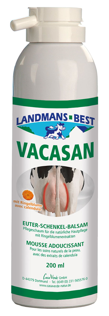 Vagizan