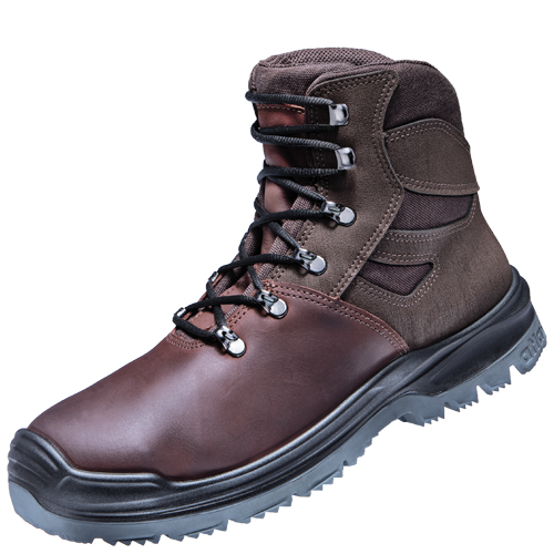 Sicherheitsbschuh hoch XR 485 XP brown Atlas®