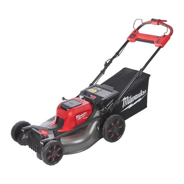 Rasenmäher M18 M18F2LM53-0 M18 FUEL™ 53cm ohne Akku Milwaukee®