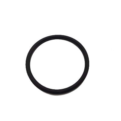 Dichtring EPDM DN65 5mm DIN11851-G