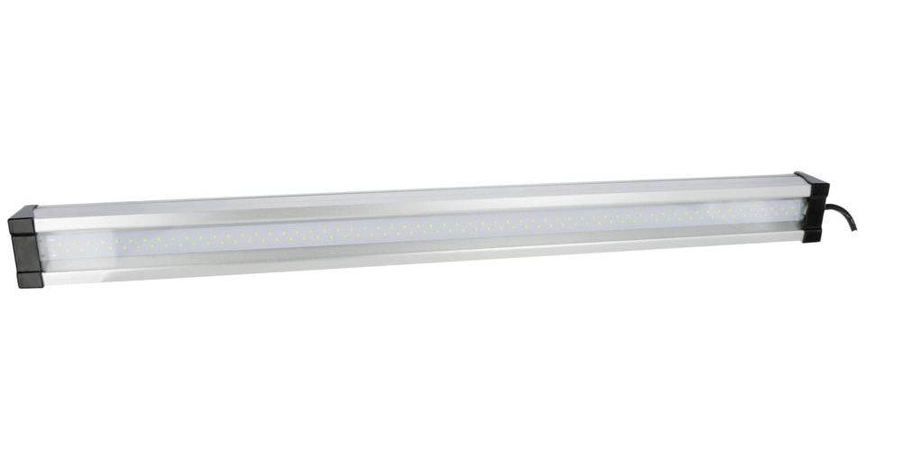 LED-Feuchtraumleuchte FarmPRO, 40 oder 60 Watt