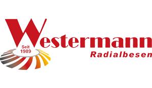 Westermann