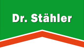 Dr. Stähler