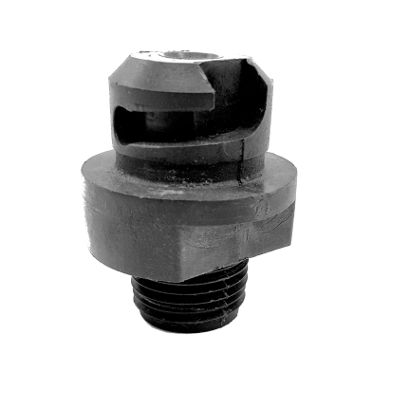 Constant / Autopuls / StimopulsPulsator Sockel 1/2" Gea / Westfalia