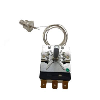 Circomat Autotherm Thermostat