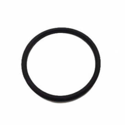 Dichtring EPDM DN80 5mm DIN11851-G