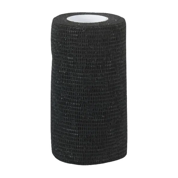 VetLastic selbsthaftende Klauenbandage 7,5 cm