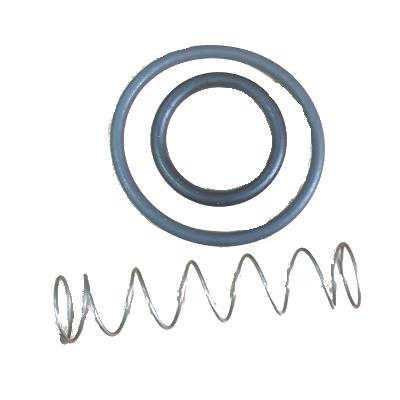 Rückschlagventil Dichtungen/ Feder Urban Miklshuttle