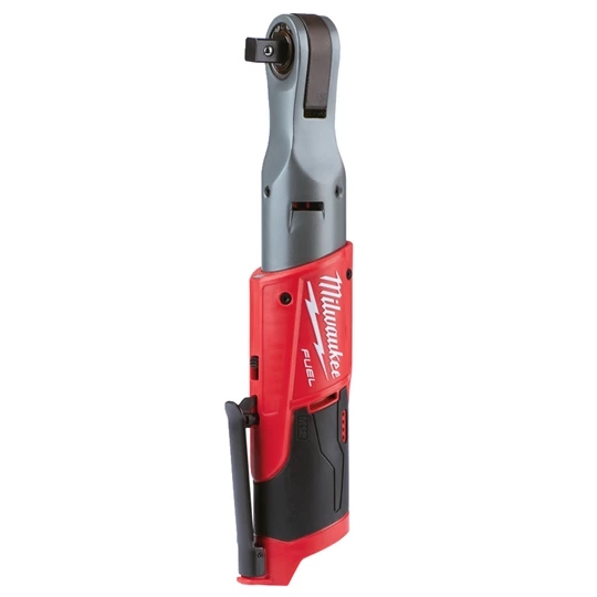 Akku-Ratsche 1/2" M12 FIR12-0 Milwaukee