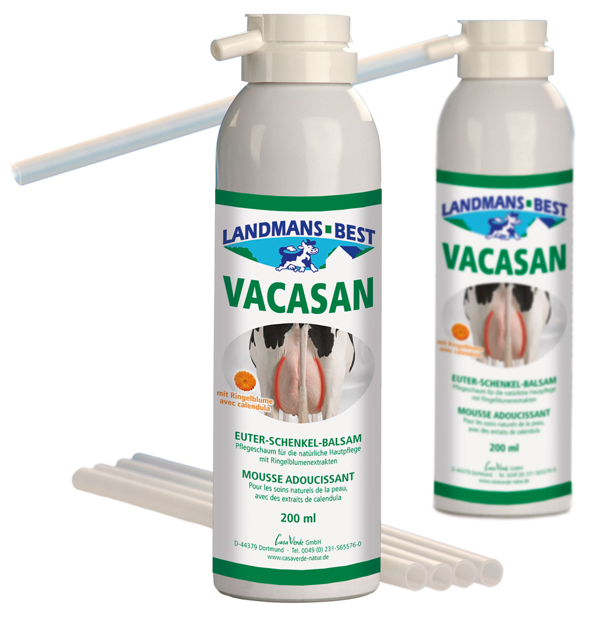 Vagizan