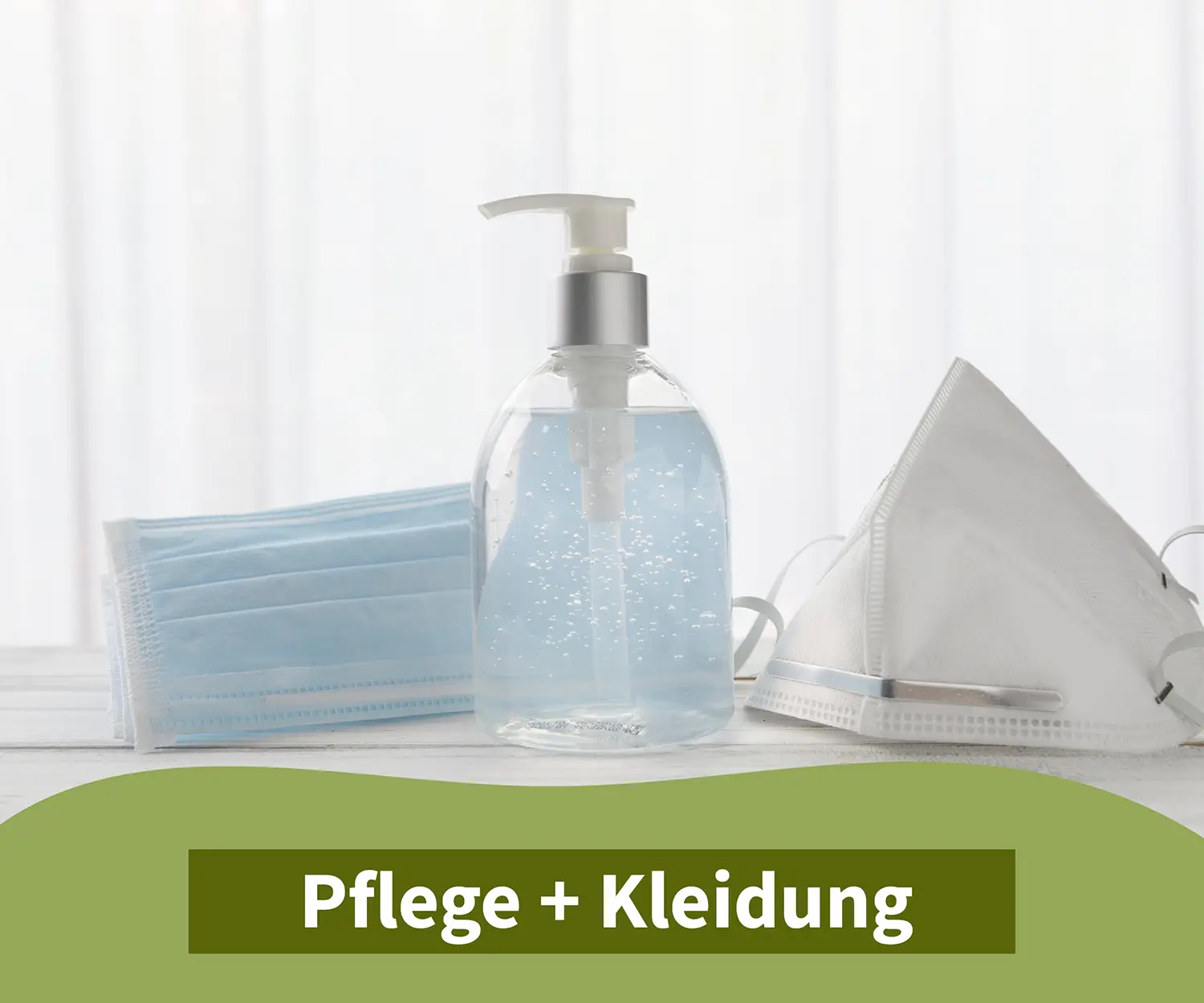 ELW_Kategoriebild_Pflege-Kleidung_hobbyshop