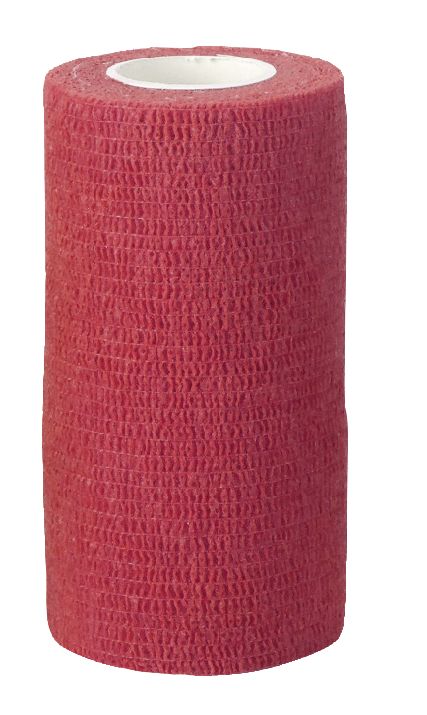 Klauenbandage VetLastic 10cm