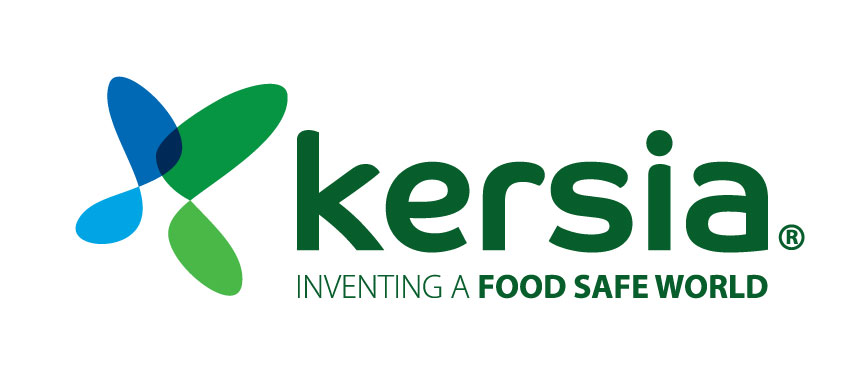 Kersia Deutschland GmbH