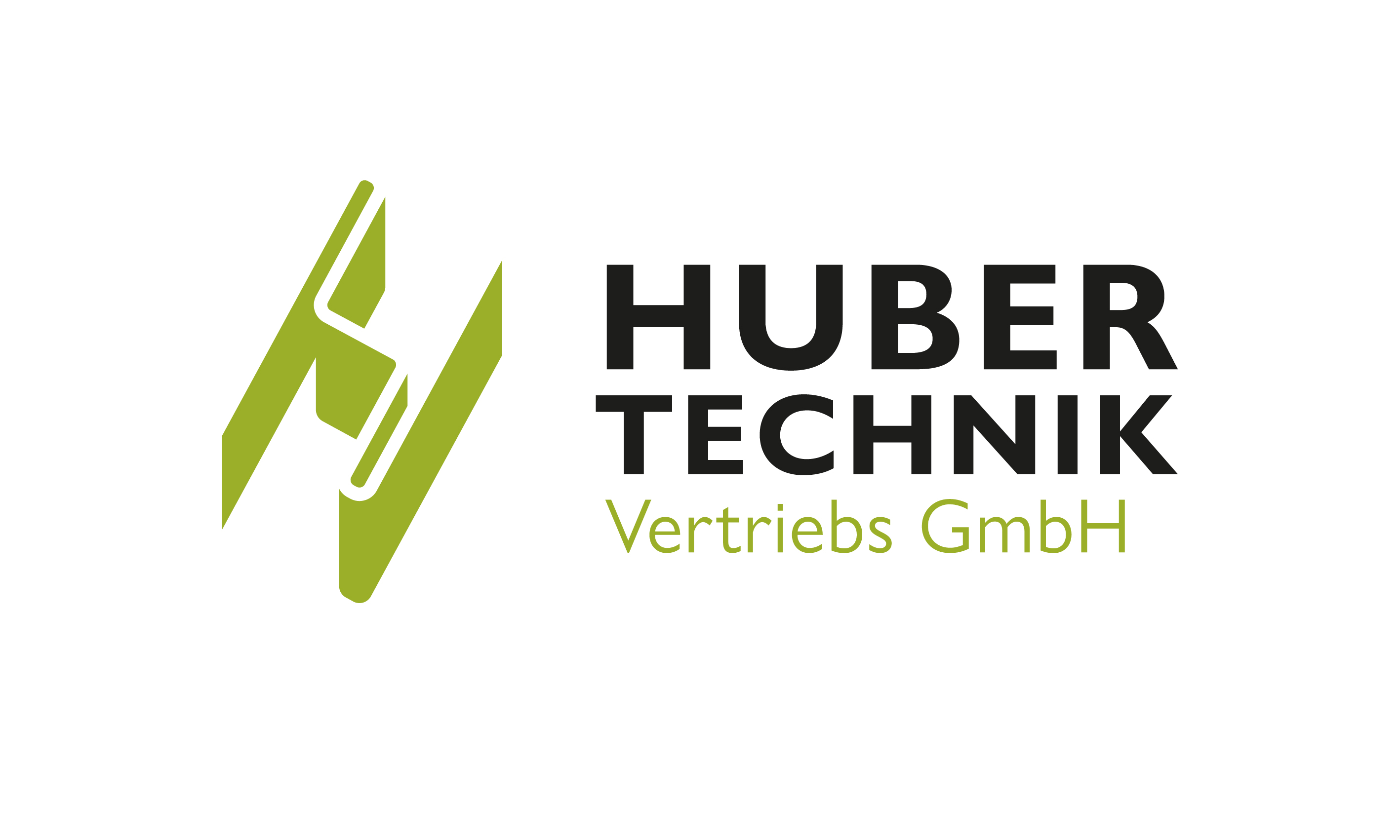 Huber Technik