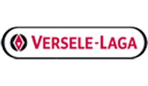 Versele-Laga