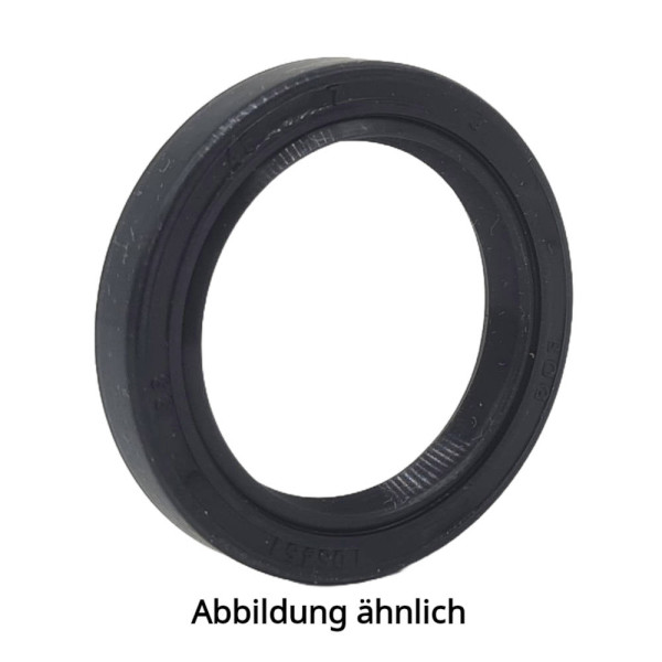 Wellendichtring 70 X 100 X 10 mm